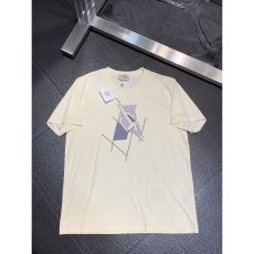 Hermes T-Shirts